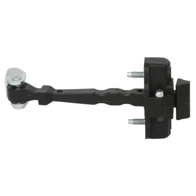 Imagen de Comprobación de la puerta limitación apertura BLIC 6004 00 0101P