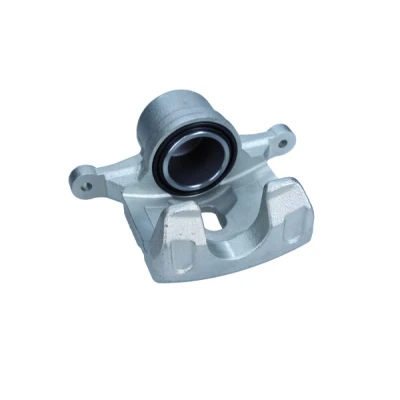 Imagen de MAXGEAR 82 1328 Pinza de freno Hierro fundido Eje delantero, derecha KIA: cee‘d II Hatchback, Pro HYUNDAI: i30 Hatchback