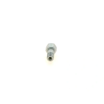 Imagen de BOSCH 1 417 413 065 Válvula, sistema inyección