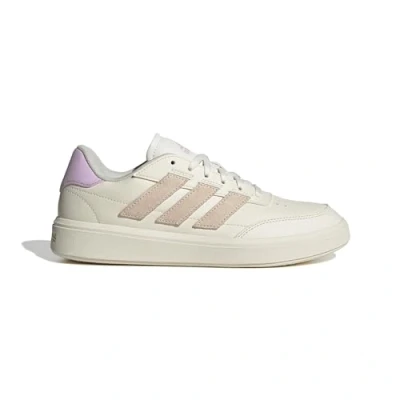 Imagen de Adidas
