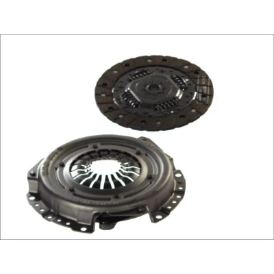 Imagen de Kit de embrague SACHS 3000 951 006