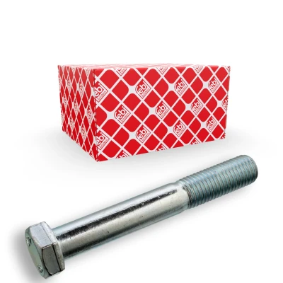 Imagen de FEBI BILSTEIN 11670 Tornillo