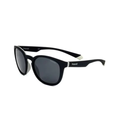 Imagen de POLAROID PLD 2127/S Gafas, 08A, 52/20/140 para Hombre