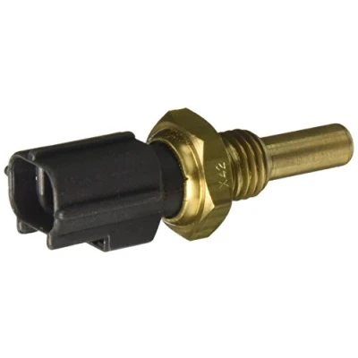 Imagen de Sensor, temperatura del refrigerante MAGNETI MARELLI 171916011170
