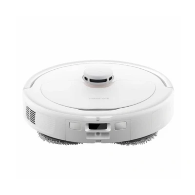 Imagen de Roborock Robot Aspirador Q REVO