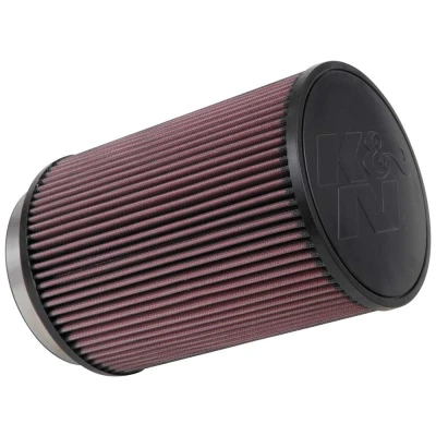 Imagen de K&amp;N Filters RU 3020 filtro deportivo aire