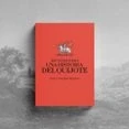 Imagen de Apuntes para una historia del Quijote.