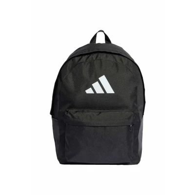 Imagen de adidas Performance 3BARS Mochila Black white, Talla: One Size/No Size, white