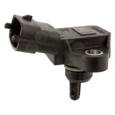Imagen de Sensor de presión aire, adaptación a la altura FACET 10.3180