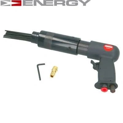 Imagen de ENERGY NE00927 Martillo 330
