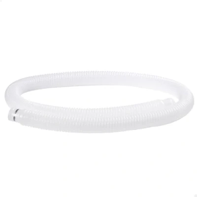 Imagen de Intex 29059 Manguera Blanca 1,5m Conexiones de 32 mm