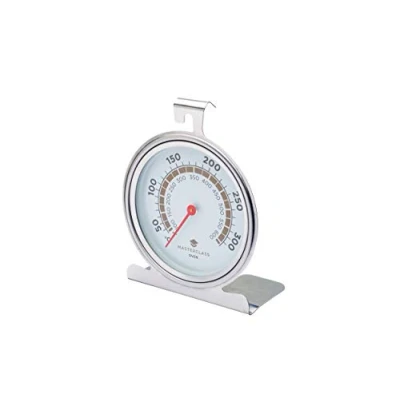 Imagen de MasterClass Oven Thermometer