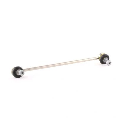 Imagen de TRW JTS557 Bieleta de suspensión 330 M10x1.5 con accesorios PEUGEOT: 207 Hatchback, 208 I SW, CITROËN: C Elysée Berlina, C3 II norauto,