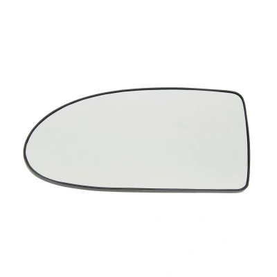 Imagen de Retrovisor exterior Cristal de espejo BLIC 6102 20 2001361P