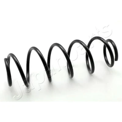Imagen de JAPANPARTS ZC6613H Muelle de suspensión Eje trasero MERCEDES BENZ: Clase B