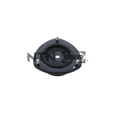 Imagen de SNR KBLF253 Copela de amortiguador