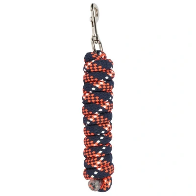 Imagen de Harry&#039;s Horse Mounty leadrope 2M snap hook