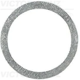Imagen de Anillo obturador REINZ 41 71039 00