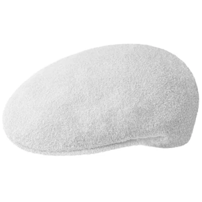 Imagen de Boina Kangol Bermuda 504