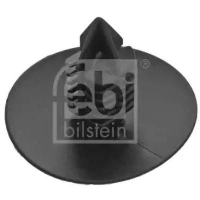 Imagen de FEBI BILSTEIN 100542 Clip, listón RENAULT: Megane 4, CLIO 2, 1, DACIA: Logan I Berlina norauto, oscaro, mister auto