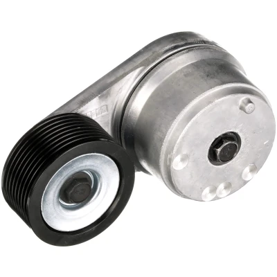 Imagen de GATES DriveAlign T38516 Tensor de Correa DAF: LF 45