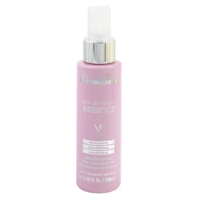 Imagen de abril et nature Aceite Capilar Finalizador Splendor Essence No Engrasa Aporta Brillo y Suavidad Sérum Pelo con Células Madre Vegetales Efecto Anti envejecimiento oxidante 100 ml