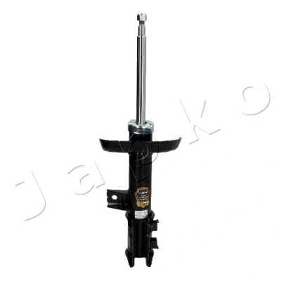 Imagen de JAPKO MJHY083 amortiguador Eje delantero, derecha Presión de gas Bitubular Columna Espiga arriba HYUNDAI: i30 I Hatchback