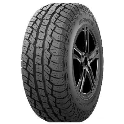 Imagen de Arivo Terramax Arv Pro A/t 255/70 R16 111T POR RWL