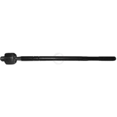 Imagen de A.B.S. 240205 Rotula Axial de Direccion MM16X1.5 RHT 344 OPEL: Vectra B Berlina, CC, SAAB: 9 5 Berlina