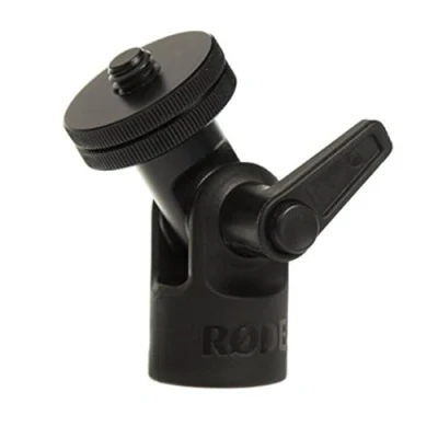 Imagen de RØDE Pivot Adapter Adaptador de brazo pivotante
