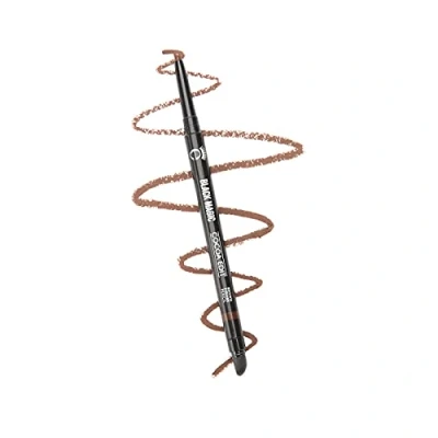 Imagen de Eyeko Black Magic: Cocoa Edit Pencil Eyeliner Brown