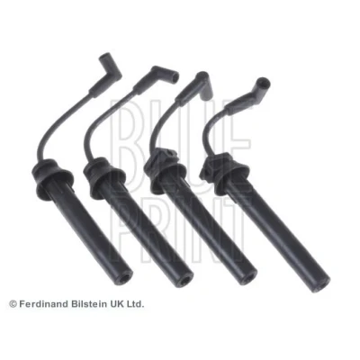 Imagen de BLUE PRINT ADA101601 Juego de Cables Encendido CHRYSLER: Stratus Berlina, Voyager / Grand 3