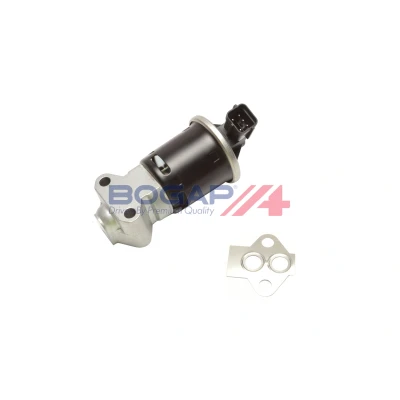 Imagen de BOGAP G6320100 Válvula, reciclaje de gases escape