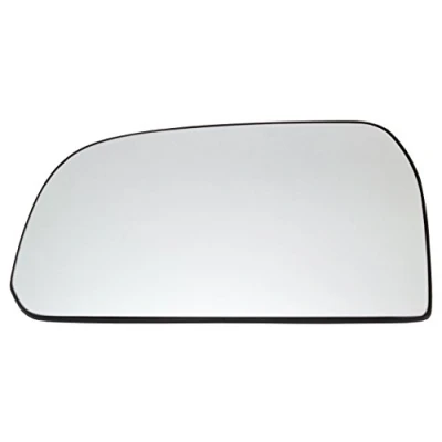 Imagen de TarosTrade 57 0568 L 62281 Cristal De Retrovisor Calefactable Lado Izquierda