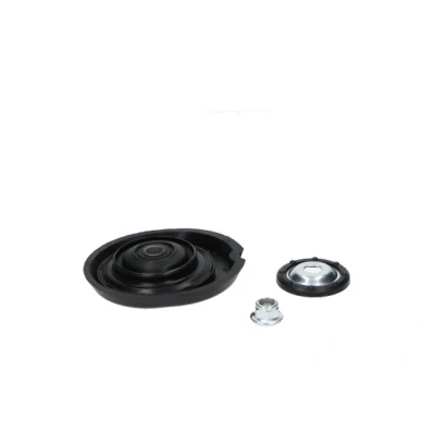 Imagen de KAVO PARTS SSM 10046 Kit reparación, apoyo columna amortiguación Eje delantero con rodamiento PEUGEOT: 207 Hatchback, CC