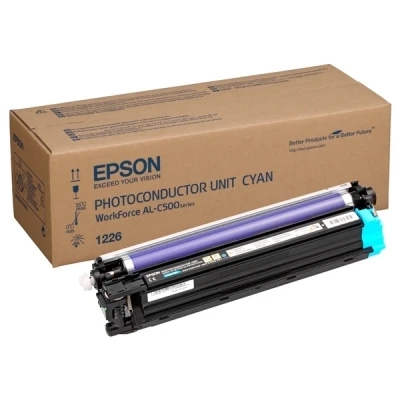 Imagen de Epson C13s051226
