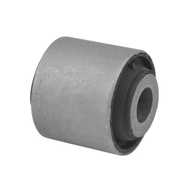 Imagen de TEDGUM TED97340 Silentblock Brazo de Suspension