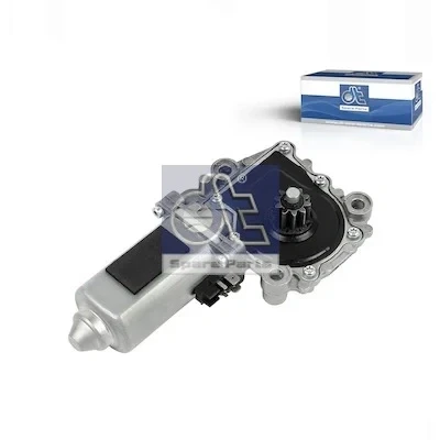 Imagen de Elektromotor, Fensterheber DT Spare Parts 2.72154 Izquierda