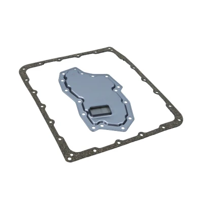 Imagen de MAXGEAR 26 1708 Kit filtro hidrtáulico, caja automática con junta KIA: SORENTO 1, HYUNDAI: H 1 Travel