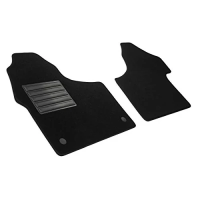 Imagen de MTM SP 8513 Alfombrillas a Medida en Velour para Sprinter (A910) van 2017
