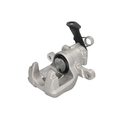Imagen de BUDWEG CALIPER 343987 Pinza de freno