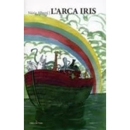 Imagen de L Arca Iris
