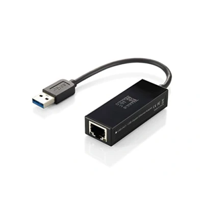 Imagen de Level One Usb 0401