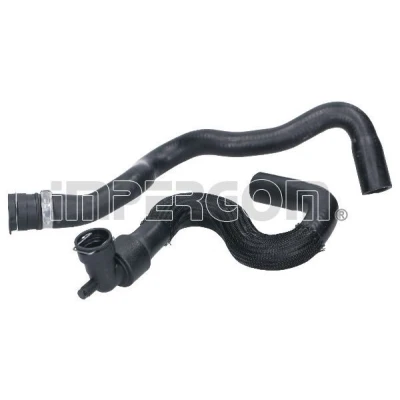 Imagen de ORIGINAL IMPERIUM 225456 Manguito, intercambiador calor calefacción PEUGEOT: 307 SW, Hatchback
