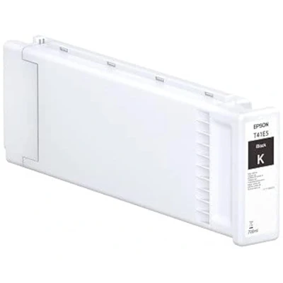 Imagen de Epson Singlepack UltraChrome XD2 Matte Black 700 ml