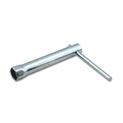 Imagen de VICMA 503 Llave para bujías 21