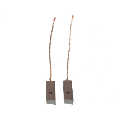 Imagen de AS PL AB5002 Escobilla de carbón, alternador