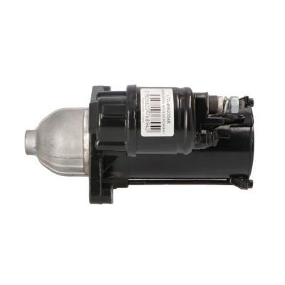 Imagen de MAGNETI MARELLI 063280045010 Motor de arranque 12 1,3 9 FIAT: Punto II Hatchback, Grande Doblo I Cargo, OPEL: Corsa D Hatchback
