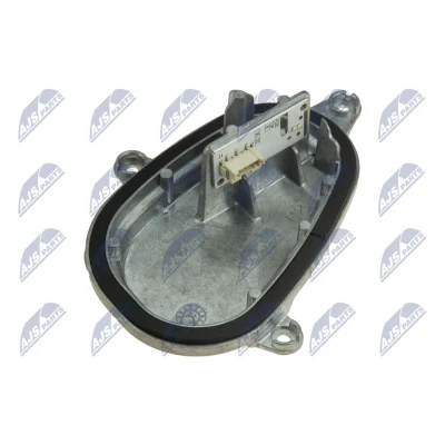 Imagen de NTY EPX BM 108 Unidad de Control