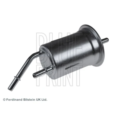Imagen de BLUE PRINT ADG02328 Filtro Combustible de tubería KIA: Rio I Familiar, Berlina